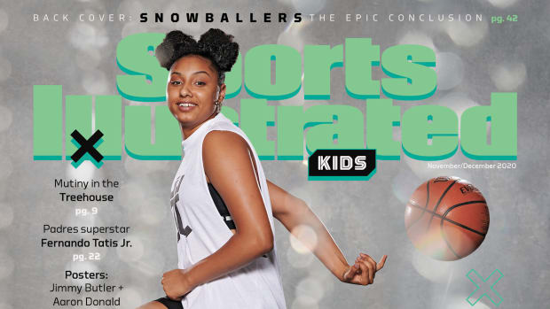 skoty cover